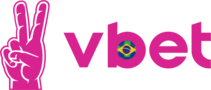 logo vbet